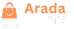 Arada Logo